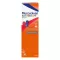 MUCOSOLVAN Børnesaft 30 mg/5 ml, 250 ml