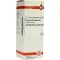 KALIUM BICHROMICUM D 4 fortynding, 50 ml