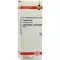 LACHESIS D 30 fortynding, 50 ml