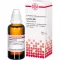 LACHESIS D 30 fortynding, 50 ml