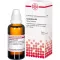 LYCOPODIUM D 2-fortynding, 50 ml