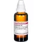 LYCOPODIUM D 2-fortynding, 50 ml