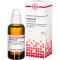 PHYTOLACCA D 6 fortynding, 50 ml