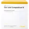 COR SUIS Compositum N-ampuller, 100 stk
