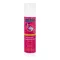 DERMIFANT Solbeskyttelsescreme LSF 50, 100 ml