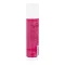 DERMIFANT Solbeskyttelsescreme LSF 50, 100 ml