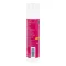 DERMIFANT Solbeskyttelsescreme LSF 50, 100 ml
