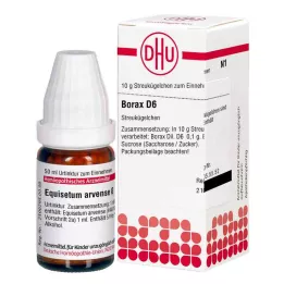 EQUISETUM ARVENSE Modertinktur, 50 ml