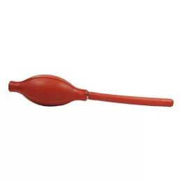 LUFTKISSEN PUMPE, 1 stk