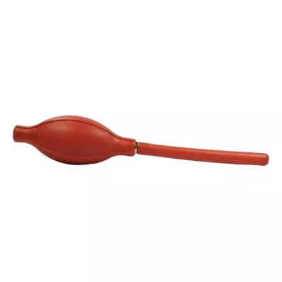 LUFTKISSEN PUMPE, 1 stk
