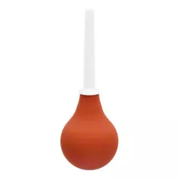 KLISTIERSPRITZE klassisk 25 ml, 1 stk