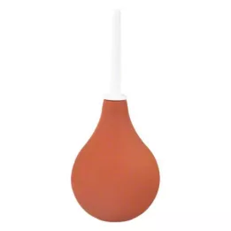 KLISTIERSPRITZE klassisk 143 ml, 1 stk