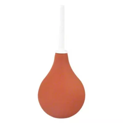 KLISTIERSPRITZE klassisk 143 ml, 1 stk