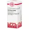 ABROTANUM LM XXX Fortynding, 10 ml