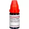 ABROTANUM LM XXX Fortynding, 10 ml