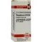 PHOSPHORUS LM XXX Fortynding, 10 ml