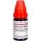 PHOSPHORUS LM XXX Fortynding, 10 ml