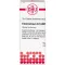 TUBERCULINUM GT LM XVIII Fortynding, 10 ml