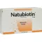 NATUBIOTIN Tabletter, 100 stk