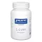 PURE ENCAPSULATIONS L-lysin-kapsler, 90 kapsler