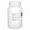 PURE ENCAPSULATIONS L-lysin-kapsler, 90 kapsler