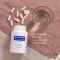 PURE ENCAPSULATIONS L-lysin-kapsler, 90 kapsler
