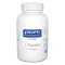 PURE ENCAPSULATIONS L-Tyrosin-kapsler, 90 kapsler