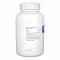 PURE ENCAPSULATIONS L-Tyrosin-kapsler, 90 kapsler