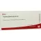 THYMUS GLANDULA GL D 4 ampuller, 10X1 ml