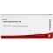 THYMUS GLANDULA GL D 4 ampuller, 10X1 ml