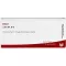 LIEN GL D 6 ampuller, 10X1 ml