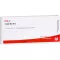 LIEN GL D 6 ampuller, 10X1 ml