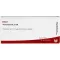 PANCREAS GL D 30 ampuller, 10X1 ml