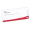 PROSTATA GL D 6 ampuller, 10X1 ml