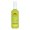 ANTI-BRUMM Naturel pumpespray, 75 ml