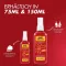 ANTI BRUMM FORTE Pumpesprøjte, 75 ml