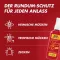 ANTI BRUMM FORTE Pumpesprøjte, 75 ml