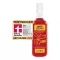 ANTI-BRUMM forte pumpespray, 150 ml