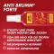 ANTI-BRUMM forte pumpespray, 150 ml