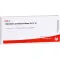GLANDULAE PARATHYREOIDEAE GL D 10 ampuller, 10X1 ml