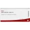 GEUM URBANUM E RADICE D 3 ampuller, 10X1 ml