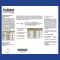 FRUBIASE MAGNESIUM Plus-brusetabletter, 20 stk
