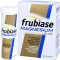 FRUBIASE MAGNESIUM Plus-brusetabletter, 20 stk