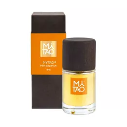 MYTAO Min økologiske parfume tre, 15 ml