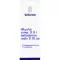 MYRRHA comp.D 8/Belladonna Radix D 10 aa blanding, 50 ml