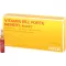 VITAMIN B12 HEVERT forte Injektionsampuller, 20X2 ml