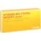 VITAMIN B12 HEVERT forte Injektionsampuller, 20X2 ml