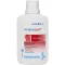 OCTENISAN Vaskende lotion, 150 ml