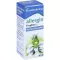 KLOSTERFRAU Allergin flydende, 30 ml