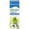 KLOSTERFRAU Allergin flydende, 30 ml